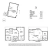 49 Tom Groggin Drive, Younghusband, SA 5238-Floorplan