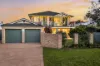 49 Toowoon Bay Road, Long Jetty, NSW 2261