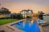 49 Toowoon Bay Road, Long Jetty, NSW 2261-Image