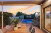 49 Toowoon Bay Road, Long Jetty, NSW 2261-Image