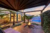 49 Toowoon Bay Road, Long Jetty, NSW 2261-Image