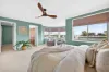 49 Toowoon Bay Road, Long Jetty, NSW 2261-Image