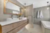 49 Toowoon Bay Road, Long Jetty, NSW 2261-Image