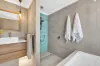 49 Toowoon Bay Road, Long Jetty, NSW 2261-Image