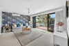 49 Toowoon Bay Road, Long Jetty, NSW 2261-Image