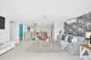 49 Toowoon Bay Road, Long Jetty, NSW 2261-Image