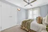49 Toowoon Bay Road, Long Jetty, NSW 2261-Image