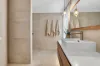 49 Toowoon Bay Road, Long Jetty, NSW 2261-Image