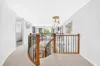 49 Toowoon Bay Road, Long Jetty, NSW 2261-Image