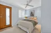 49 Toowoon Bay Road, Long Jetty, NSW 2261-Image