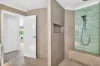49 Toowoon Bay Road, Long Jetty, NSW 2261-Image