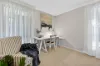 49 Toowoon Bay Road, Long Jetty, NSW 2261-Image