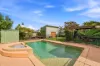 49 Toowoon Bay Road, Long Jetty, NSW 2261-Image