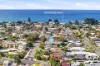 49 Toowoon Bay Road, Long Jetty, NSW 2261-Image
