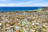 49 Toowoon Bay Road, Long Jetty, NSW 2261-Image