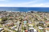 49 Toowoon Bay Road, Long Jetty, NSW 2261-Image