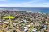 49 Toowoon Bay Road, Long Jetty, NSW 2261-Image