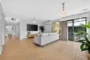 49 Toowoon Bay Road, Long Jetty, NSW 2261-Image