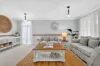 49 Toowoon Bay Road, Long Jetty, NSW 2261-Image