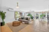 49 Toowoon Bay Road, Long Jetty, NSW 2261-Image