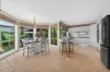 49 Toowoon Bay Road, Long Jetty, NSW 2261-Image