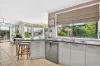 49 Toowoon Bay Road, Long Jetty, NSW 2261-Image