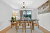 49 Toowoon Bay Road, Long Jetty, NSW 2261-Image