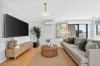 49 Toowoon Bay Road, Long Jetty, NSW 2261-Image