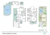 49 Toowoon Bay Road, Long Jetty, NSW 2261-Floorplan