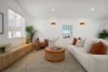 49 Torres Street, Kurnell, NSW 2231-Image