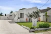 49 Torres Street, Kurnell, NSW 2231-Image