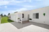49 Torres Street, Kurnell, NSW 2231-Image