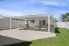49 Torres Street, Kurnell, NSW 2231-Image