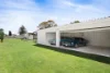 49 Torres Street, Kurnell, NSW 2231-Image