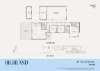 49 Torres Street, Kurnell, NSW 2231-Floorplan
