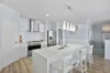 49 Torwood Edge, Halls Head, WA 6210-Image