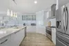 49 Torwood Edge, Halls Head, WA 6210-Image