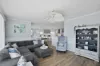 49 Torwood Edge, Halls Head, WA 6210-Image