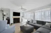 49 Torwood Edge, Halls Head, WA 6210-Image