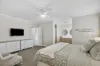 49 Torwood Edge, Halls Head, WA 6210-Image