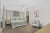 49 Torwood Edge, Halls Head, WA 6210-Image