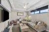 49 Torwood Edge, Halls Head, WA 6210-Image