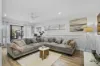 49 Torwood Edge, Halls Head, WA 6210-Image