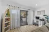 49 Torwood Edge, Halls Head, WA 6210-Image