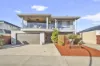 49 Torwood Edge, Halls Head, WA 6210-Image