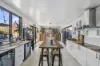 49 Torwood Edge, Halls Head, WA 6210-Image