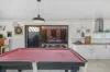 49 Torwood Edge, Halls Head, WA 6210-Image