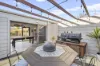 49 Torwood Edge, Halls Head, WA 6210-Image