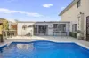 49 Torwood Edge, Halls Head, WA 6210-Image
