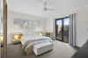 49 Torwood Edge, Halls Head, WA 6210-Image